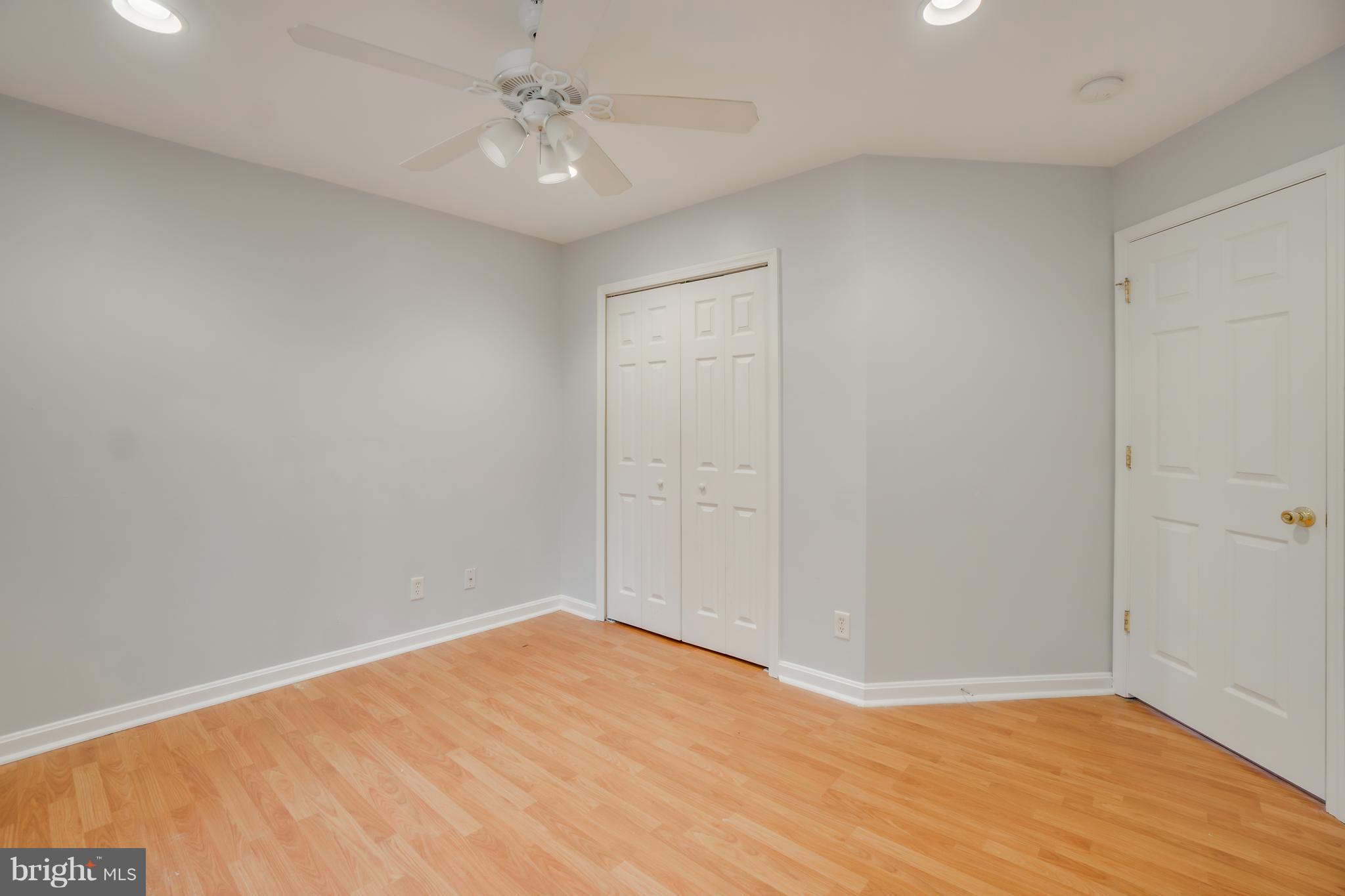 63 Quarry Road Stafford, VA 22554 - Photo 23 of 48 Gallery Image 23