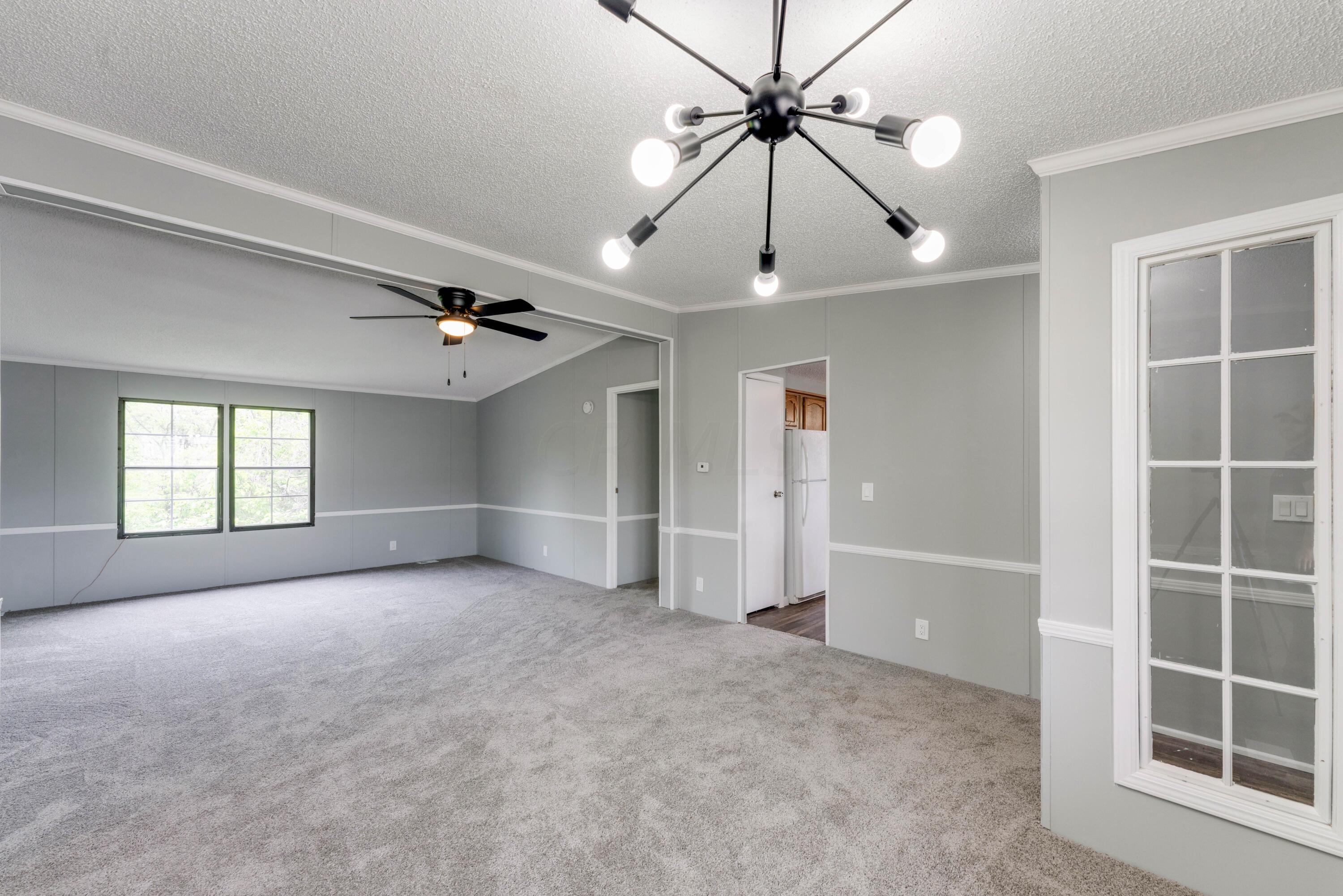 38 Ravine Ridge Drive Delaware, OH 43015 - Photo 4 of 35 10-dsc05482-dsc05484