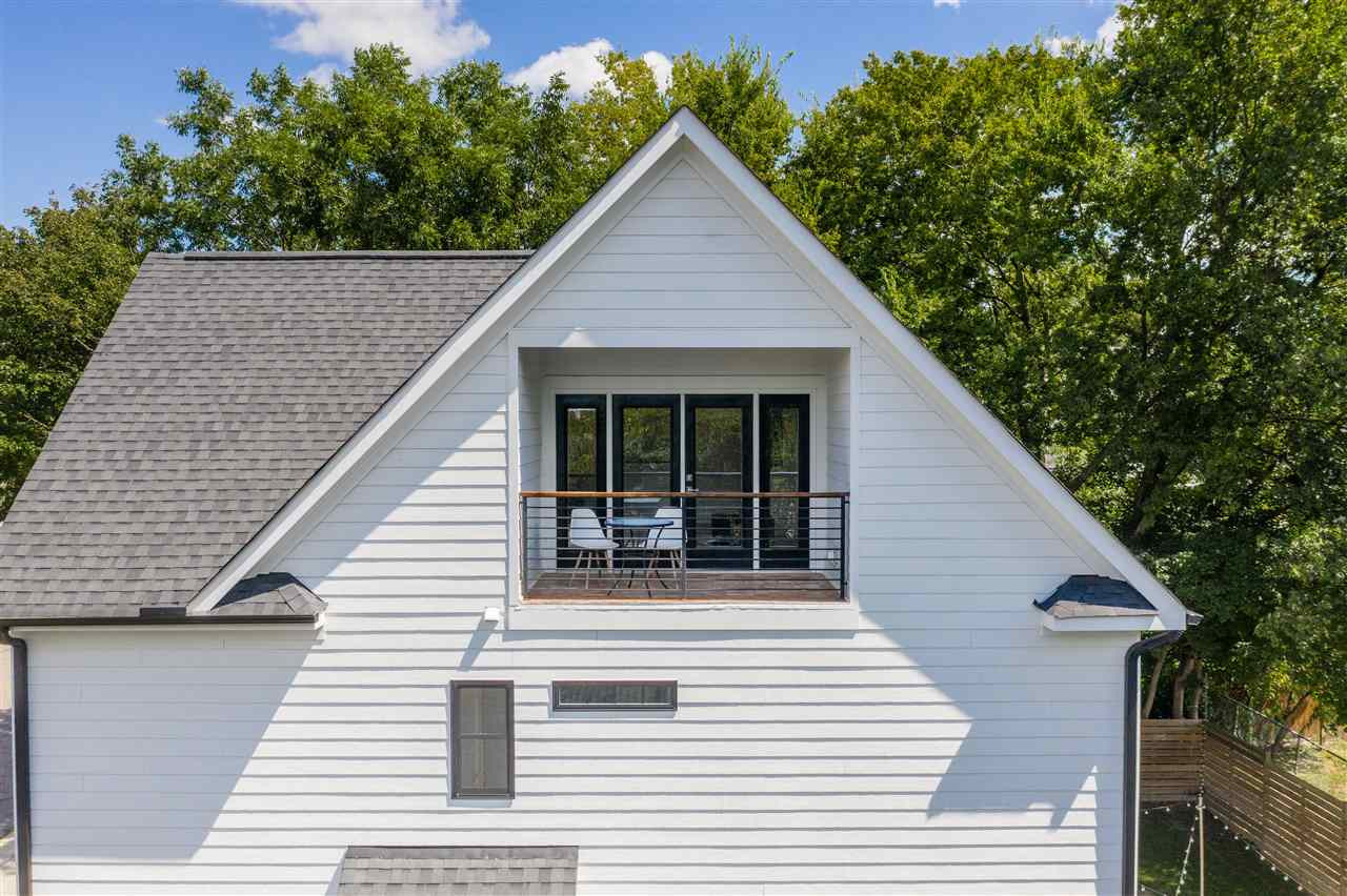 1010 East Martin Street Raleigh, NC 27601 - Photo 29 of 30 Photo 29