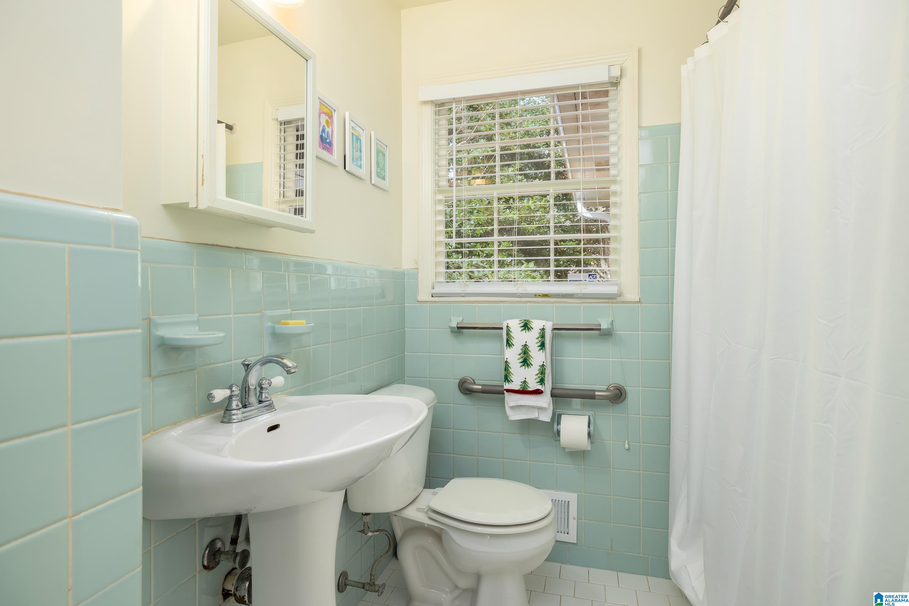 4260 MountainDale Road Birmingham, AL 35213 - Photo 27 of 36