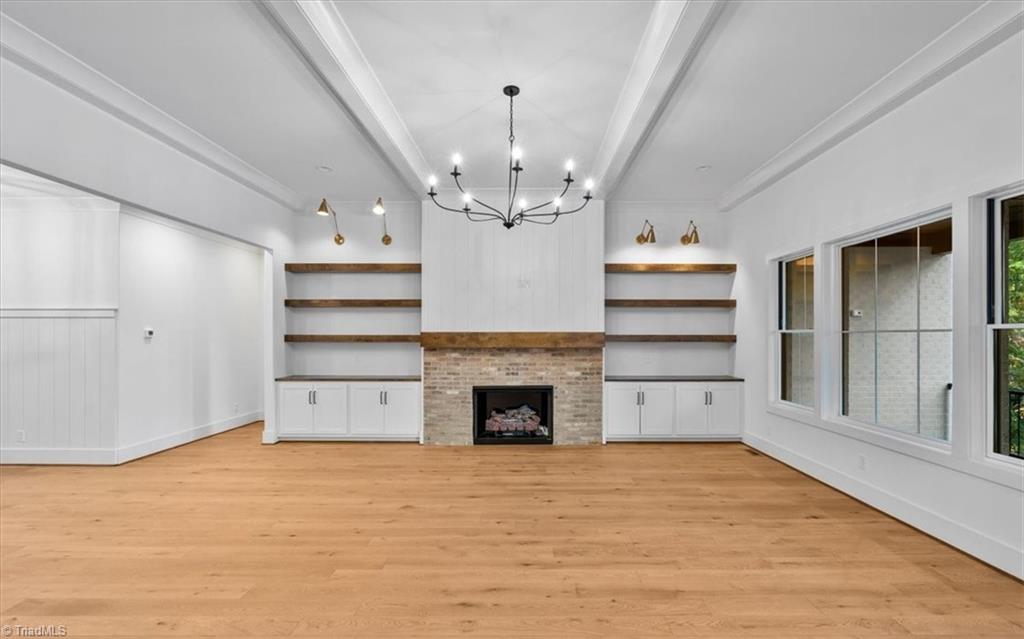 8111 Falcon Trail Oak Ridge, NC 27310 - Photo 11 of 50