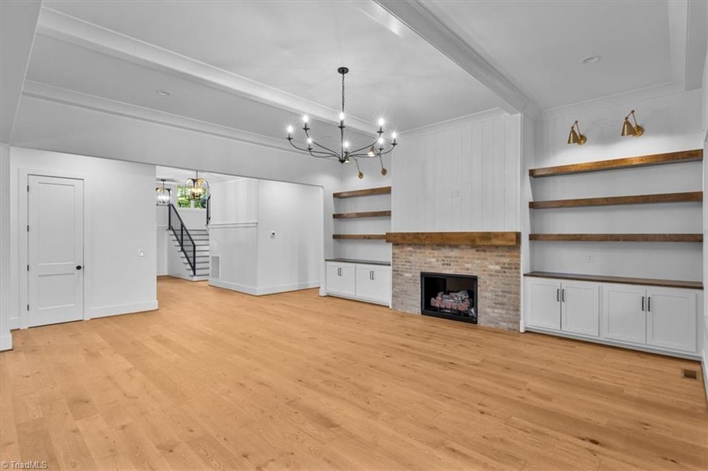 8111 Falcon Trail Oak Ridge, NC 27310 - Photo 12 of 50