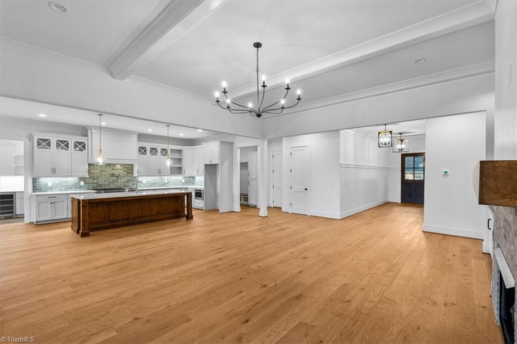 8111 Falcon Trail Oak Ridge, NC 27310 - Photo 13 of 50