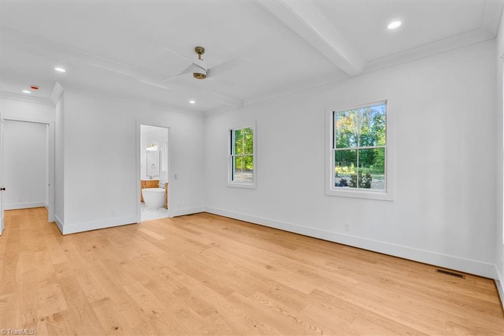 8111 Falcon Trail Oak Ridge, NC 27310 - Photo 27 of 50