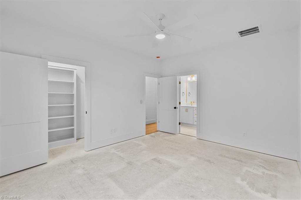 8111 Falcon Trail Oak Ridge, NC 27310 - Photo 36 of 50