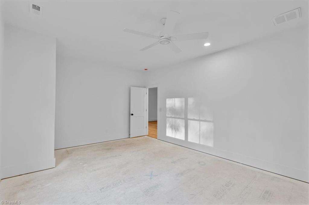 8111 Falcon Trail Oak Ridge, NC 27310 - Photo 39 of 50