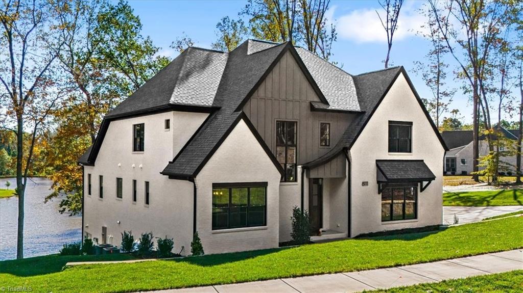 8111 Falcon Trail Oak Ridge, NC 27310 - Photo 6 of 50