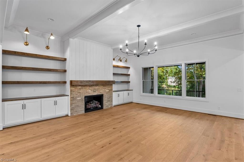 8111 Falcon Trail Oak Ridge, NC 27310 - Photo 10 of 50