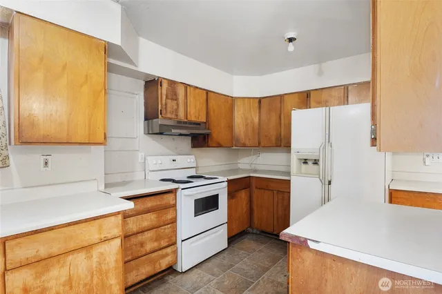 $230,000 | 832 South 2nd Avenue, Othello, WA 99344