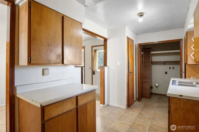 $230,000 | 832 South 2nd Avenue, Othello, WA 99344