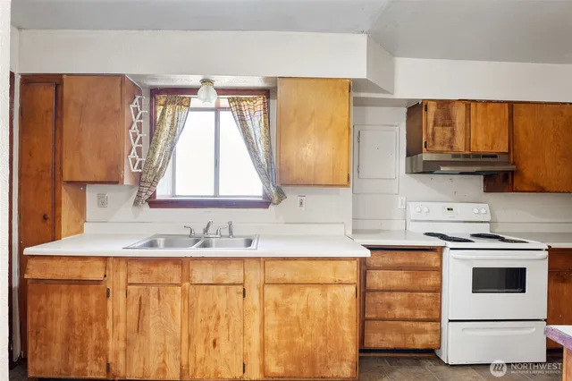 $230,000 | 832 South 2nd Avenue, Othello, WA 99344