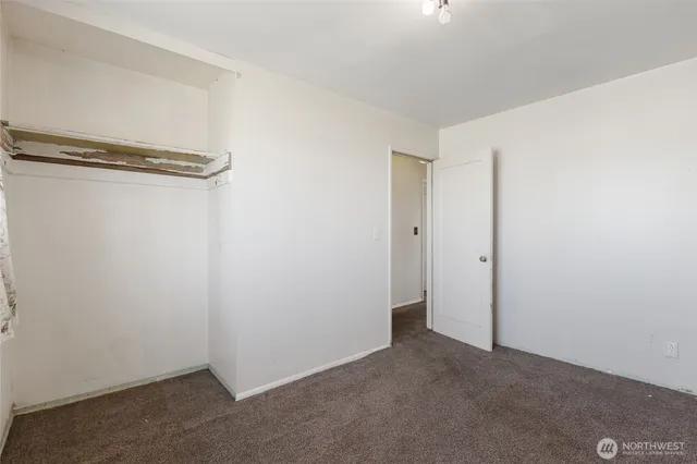 $230,000 | 832 South 2nd Avenue, Othello, WA 99344