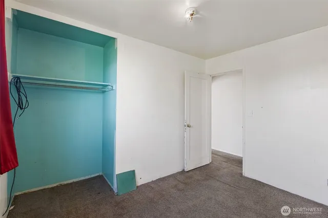 $230,000 | 832 South 2nd Avenue, Othello, WA 99344