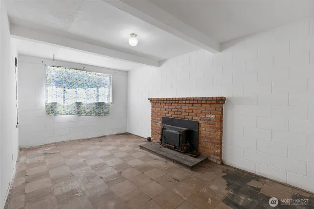 $230,000 | 832 South 2nd Avenue, Othello, WA 99344