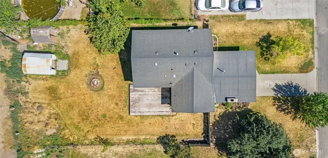 $230,000 | 832 South 2nd Avenue, Othello, WA 99344