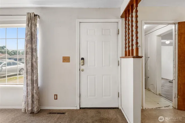 $230,000 | 832 South 2nd Avenue, Othello, WA 99344