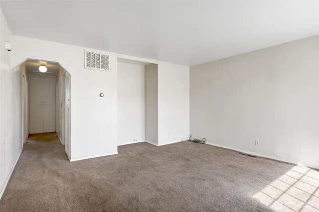 $230,000 | 832 South 2nd Avenue, Othello, WA 99344