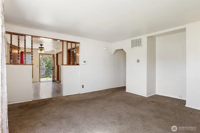 $230,000 | 832 South 2nd Avenue, Othello, WA 99344