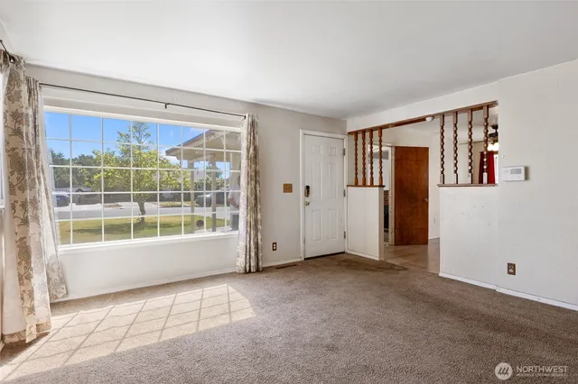 $230,000 | 832 South 2nd Avenue, Othello, WA 99344