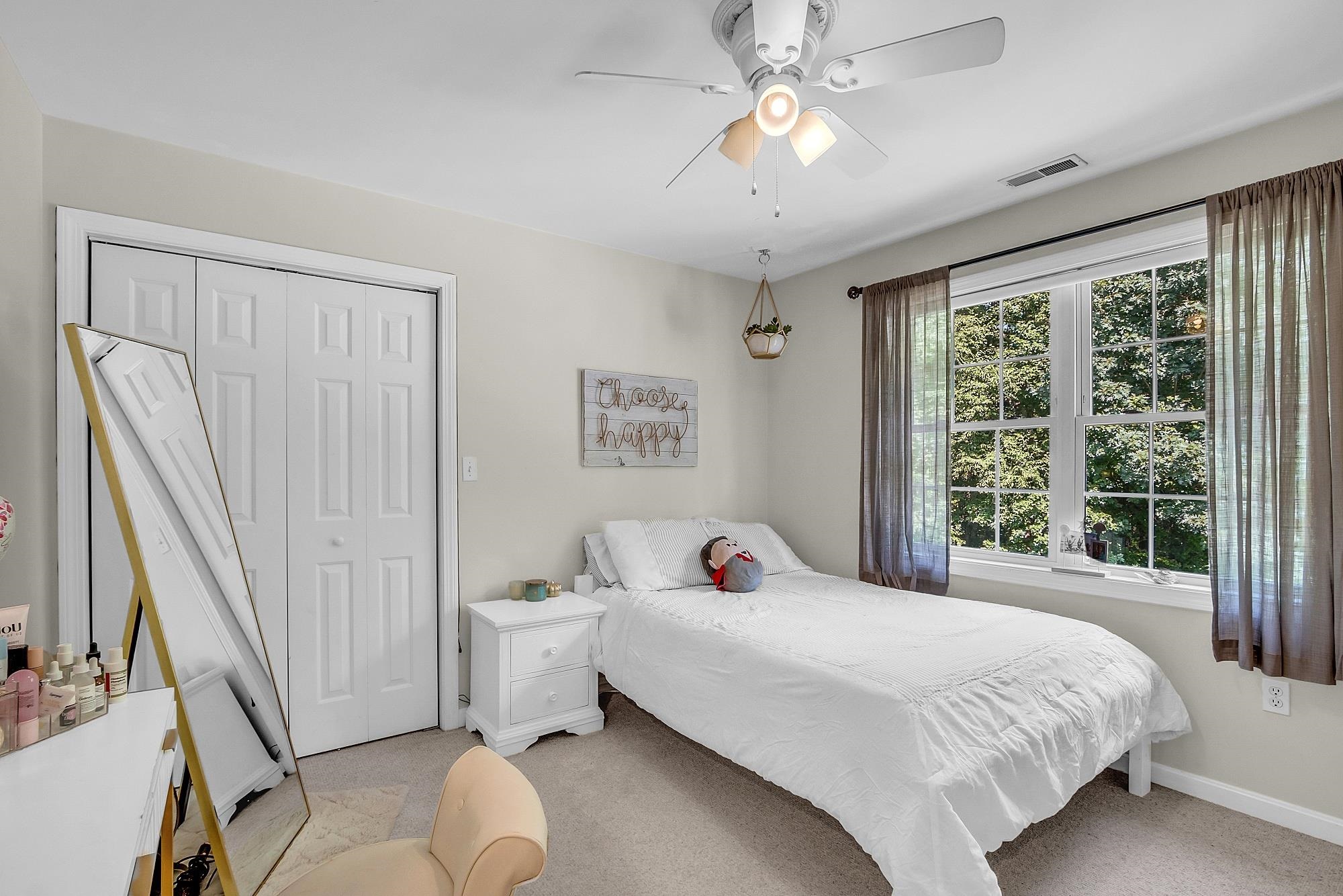 57 Fellows Road Brentwood, NH 03833 - Photo 20 of 40 Gallery Image 20
