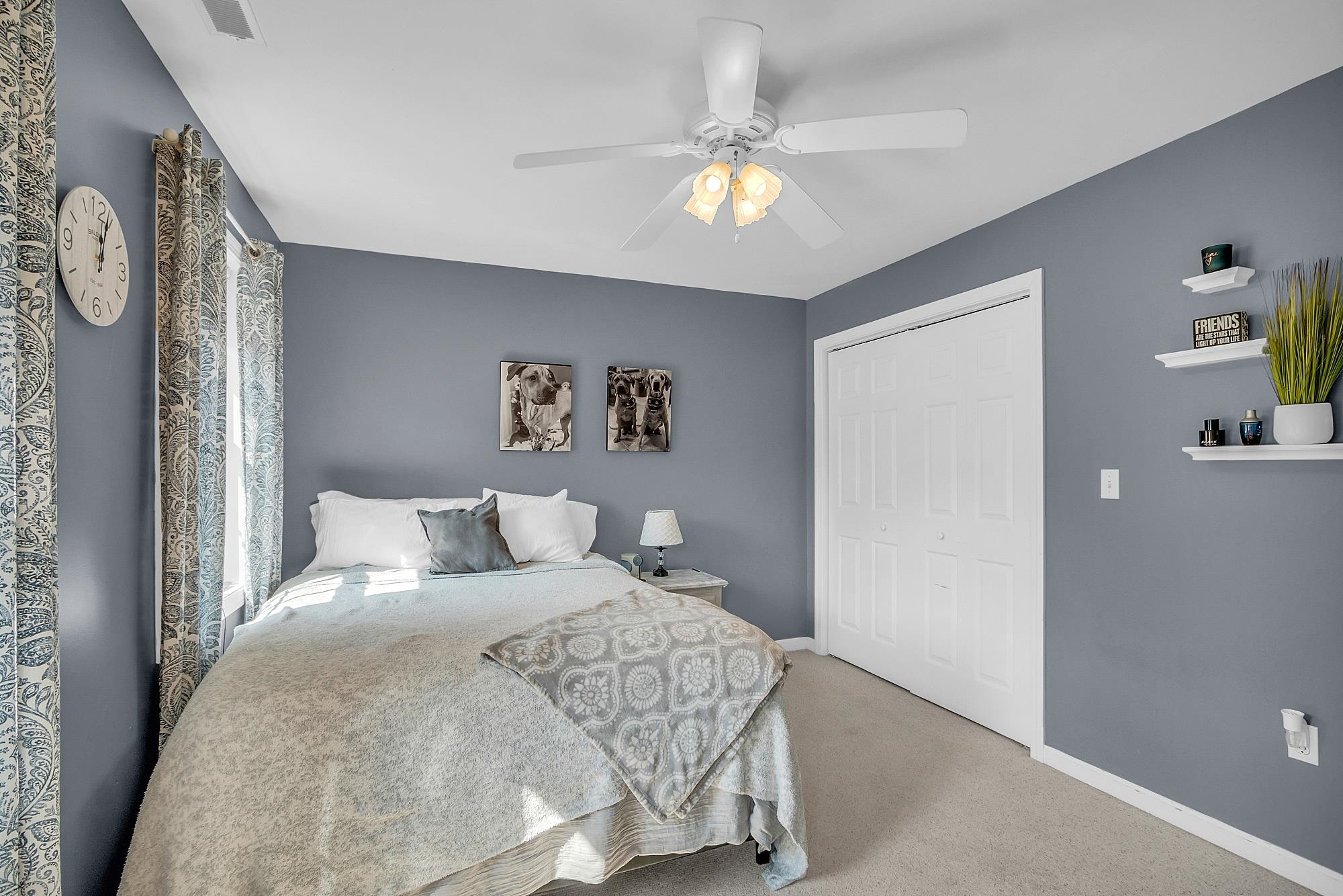57 Fellows Road Brentwood, NH 03833 - Photo 23 of 40 Gallery Image 23