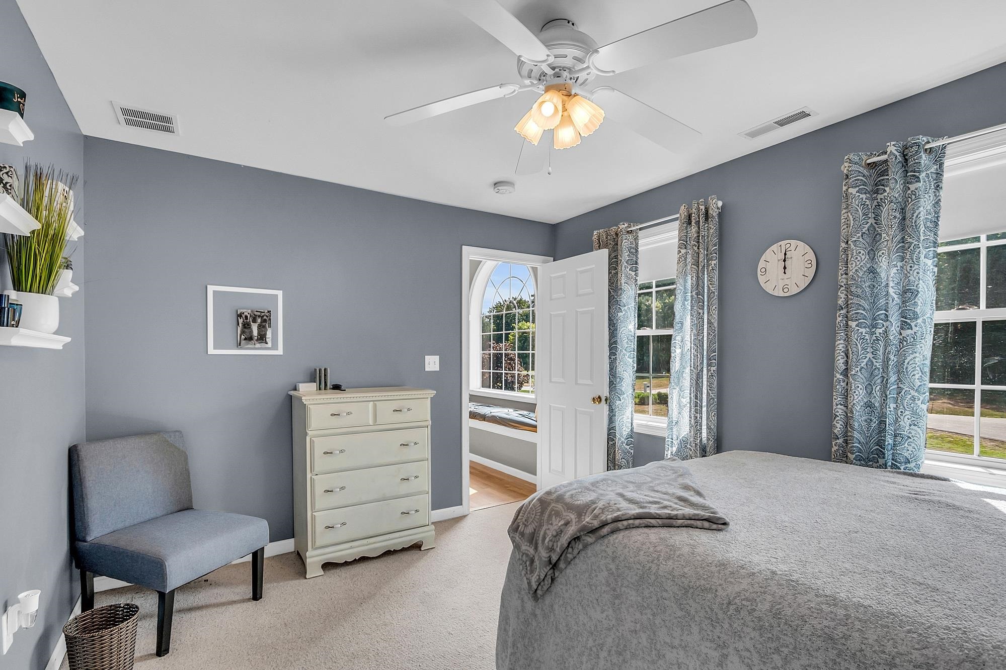57 Fellows Road Brentwood, NH 03833 - Photo 25 of 40 Gallery Image 25