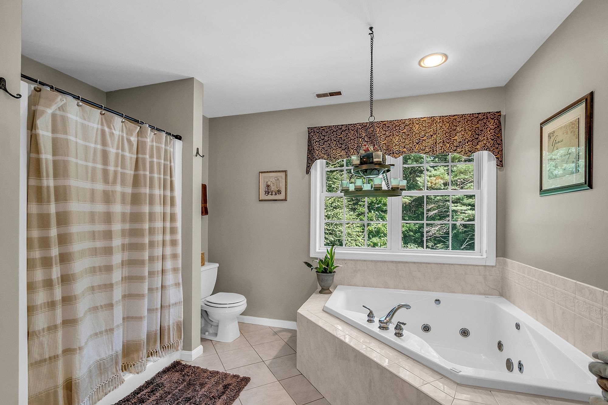 57 Fellows Road Brentwood, NH 03833 - Photo 32 of 40 Gallery Image 32