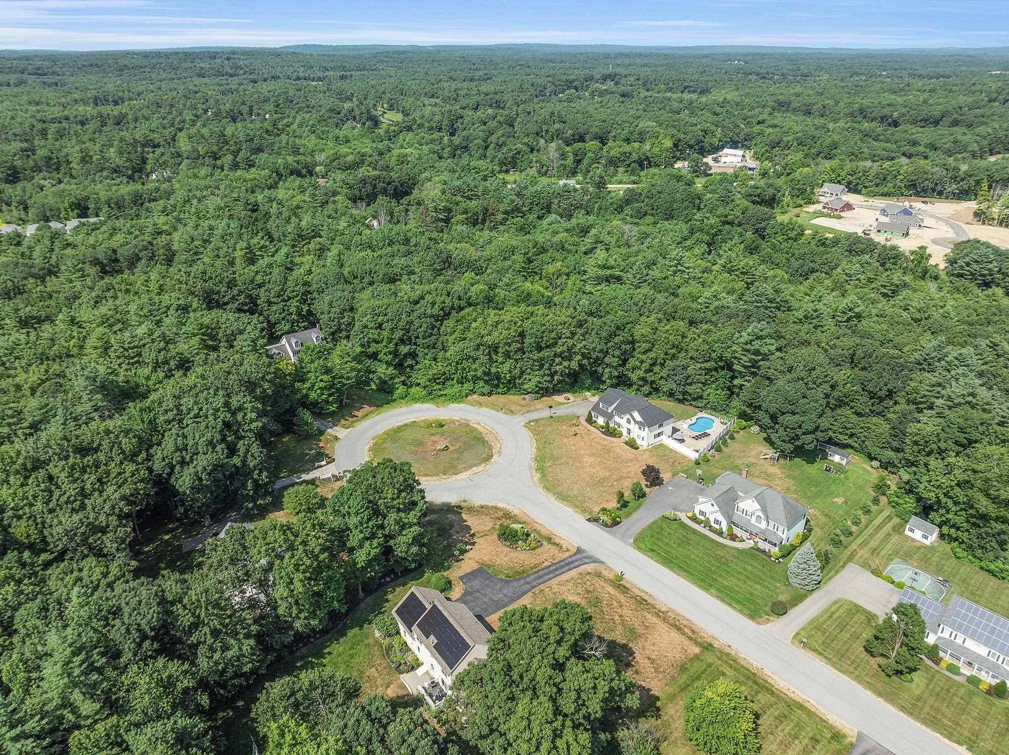 57 Fellows Road Brentwood, NH 03833 - Photo 34 of 40 Gallery Image 34