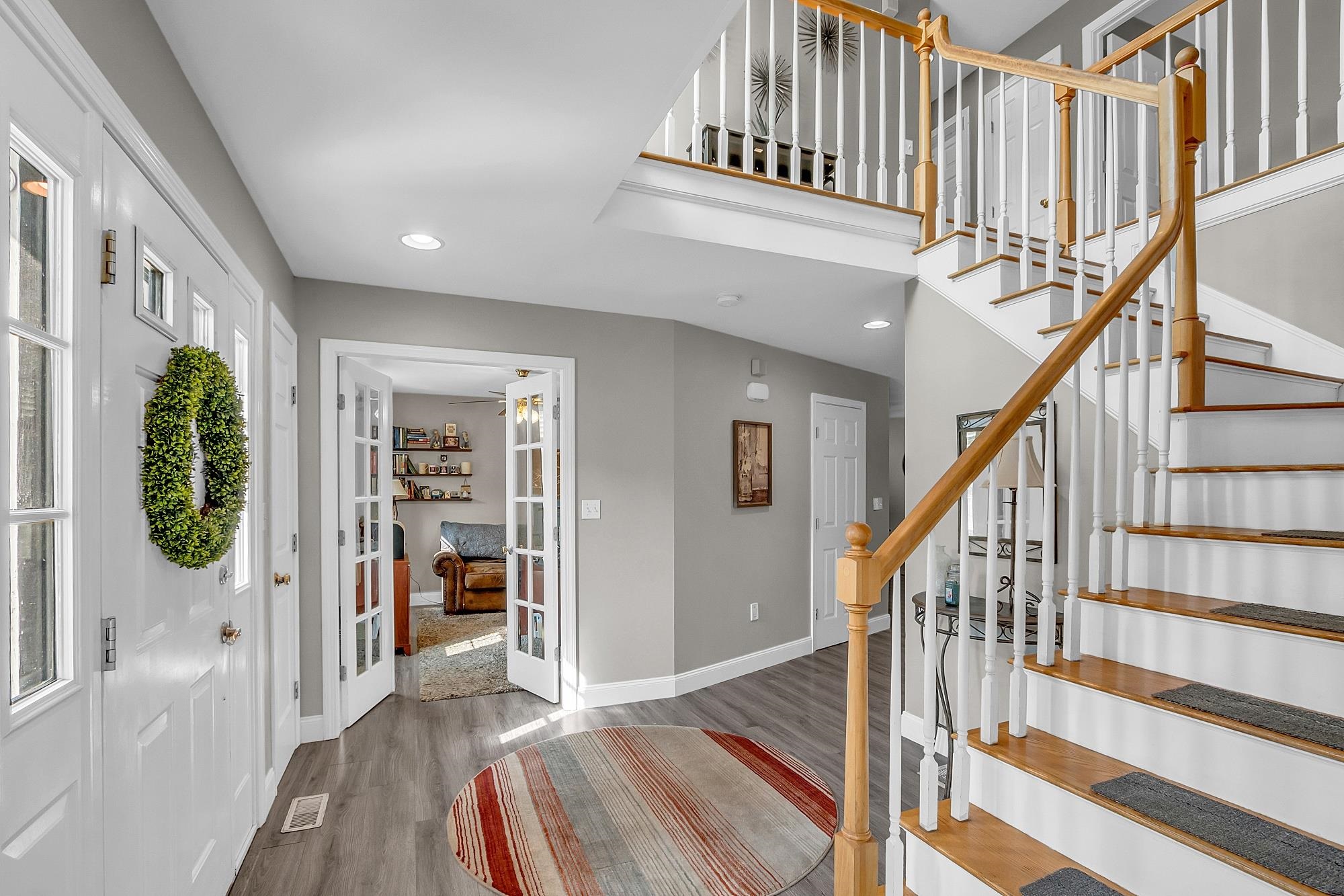 57 Fellows Road Brentwood, NH 03833 - Photo 40 of 40 Gallery Image 40