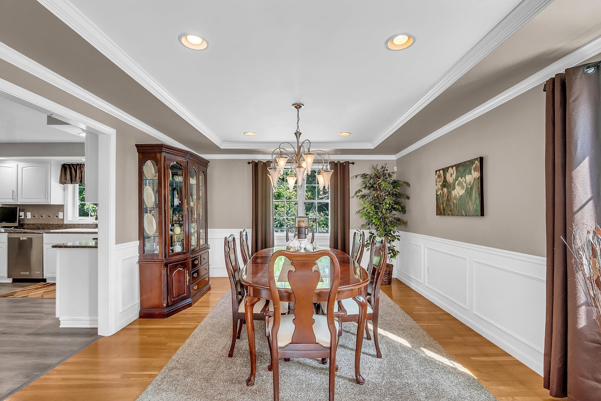 57 Fellows Road Brentwood, NH 03833 - Photo 6 of 40 Gallery Image 6