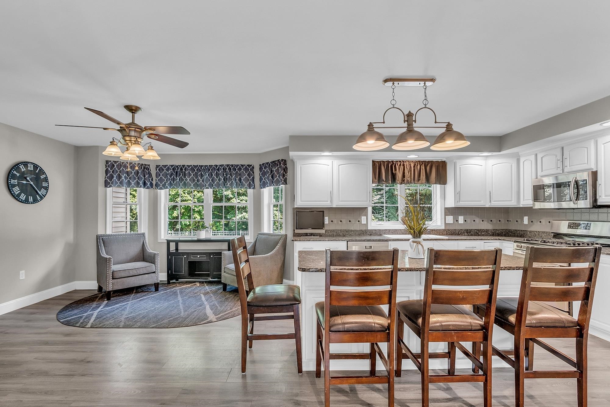 57 Fellows Road Brentwood, NH 03833 - Photo 10 of 40 Gallery Image 10