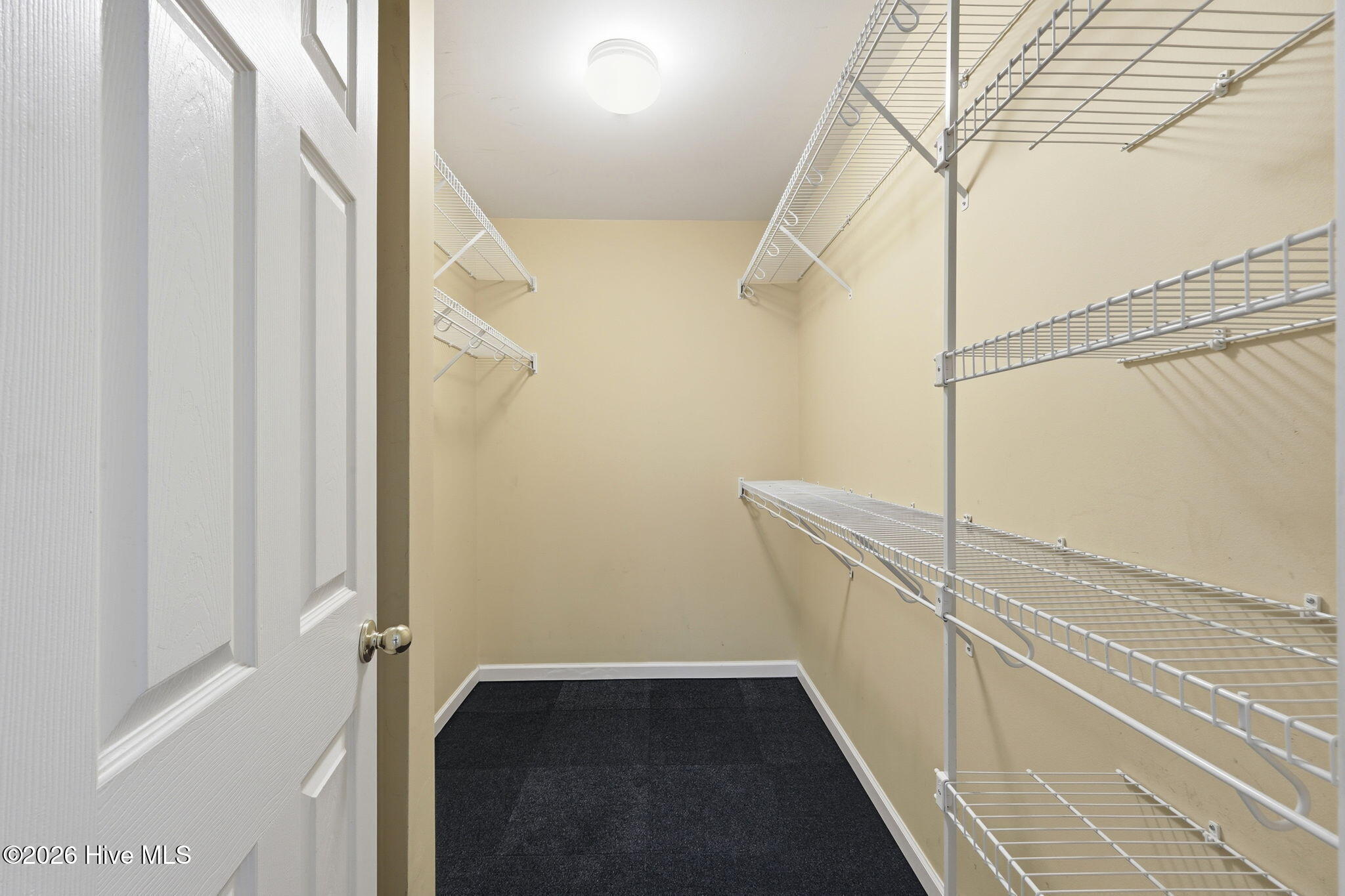 112 Bermuda View New Bern, NC 28560 - Photo 23 of 55