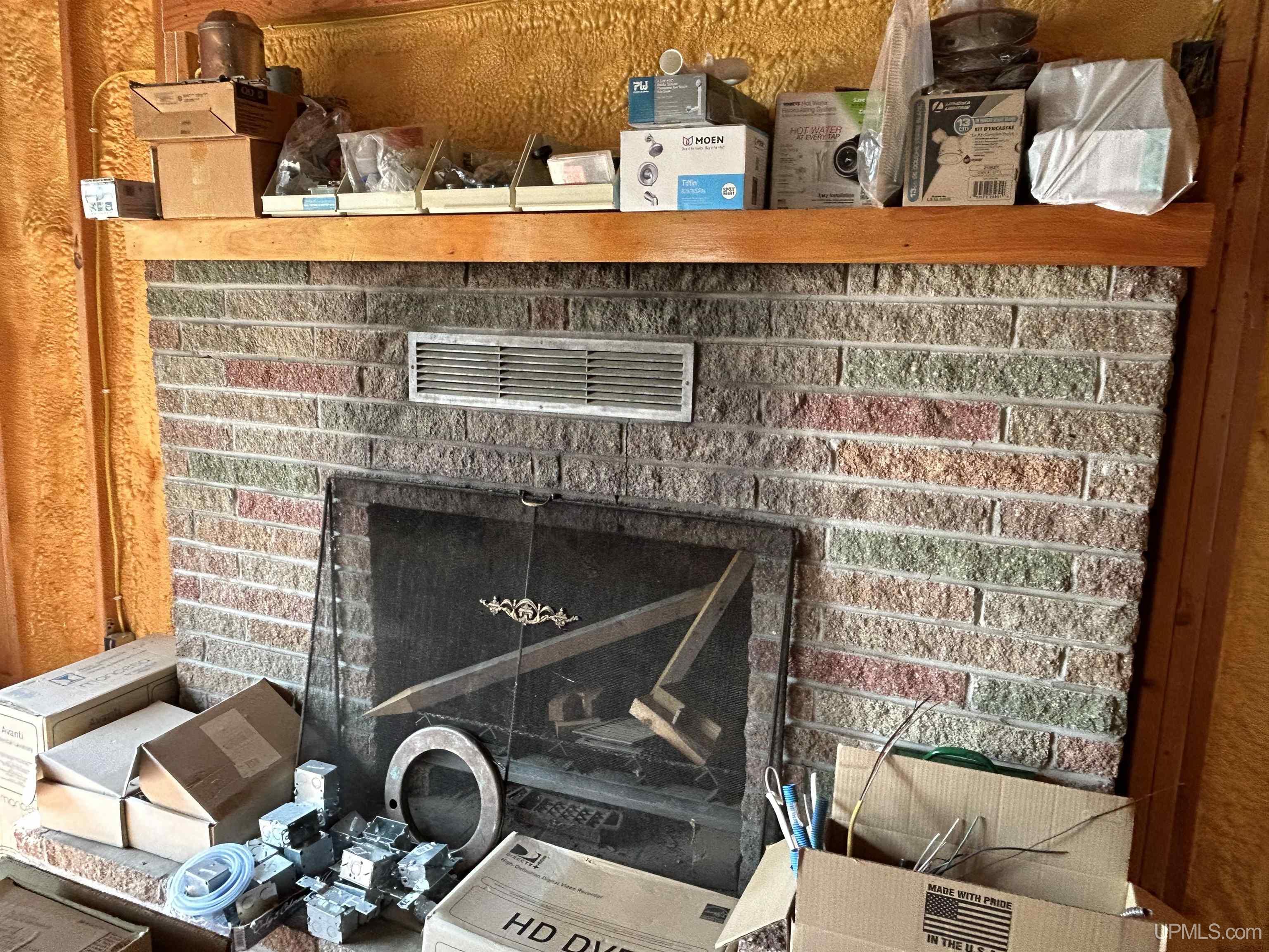 4037 North Co Road Big Bay, MI 49808 - Photo 12 of 25