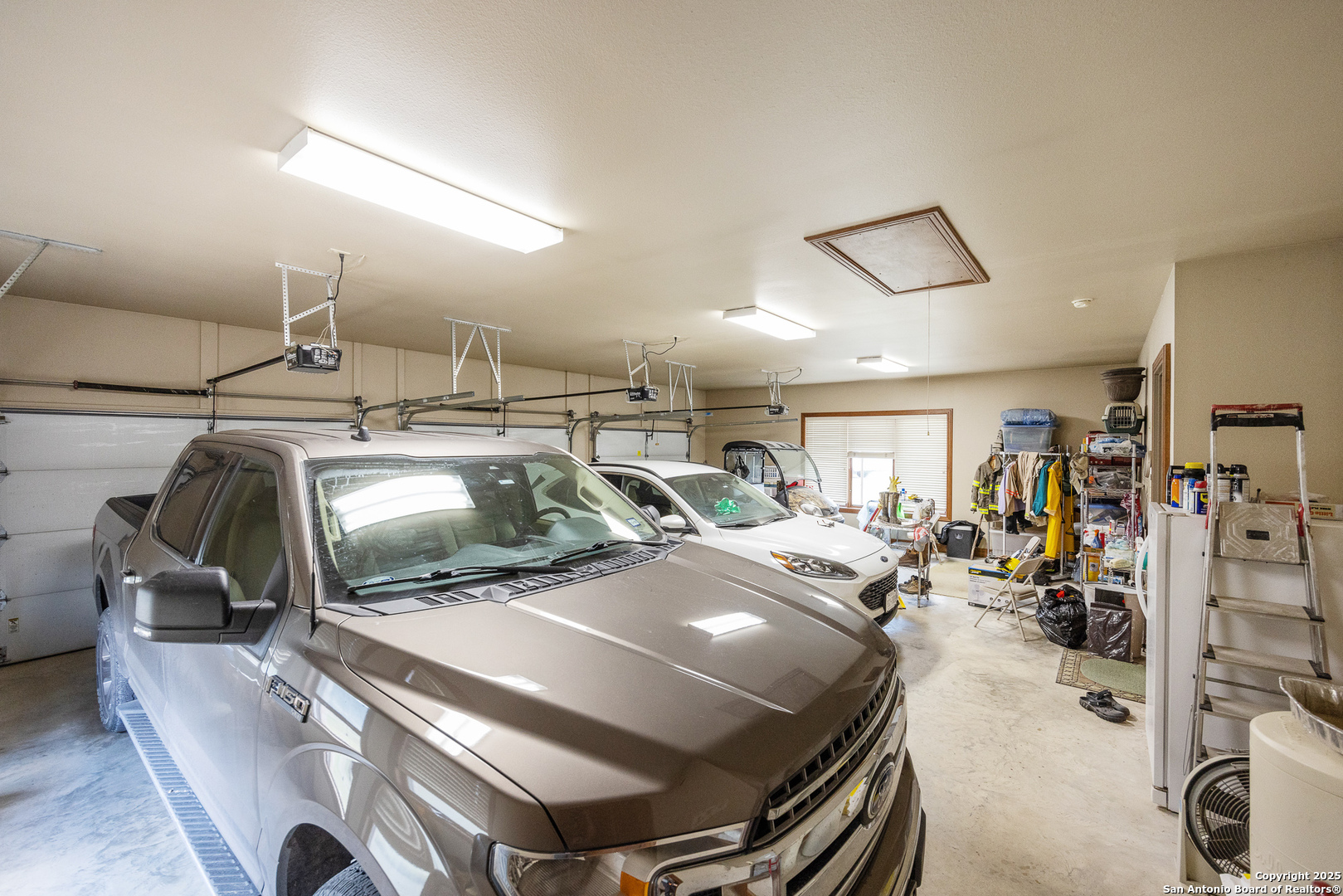 945 Elm Pass Road Center Point, TX 78010 - Photo 12 of 41