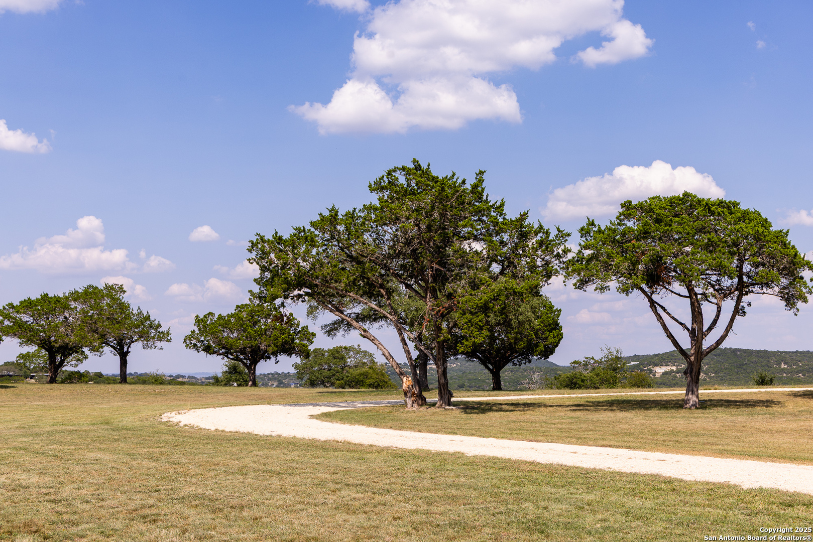 945 Elm Pass Road Center Point, TX 78010 - Photo 2 of 41
