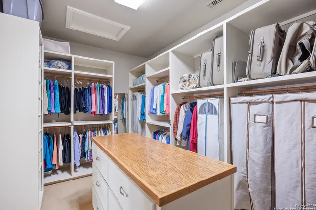 $4,200,000 | 945 Elm Pass Road, Center Point, TX 78010