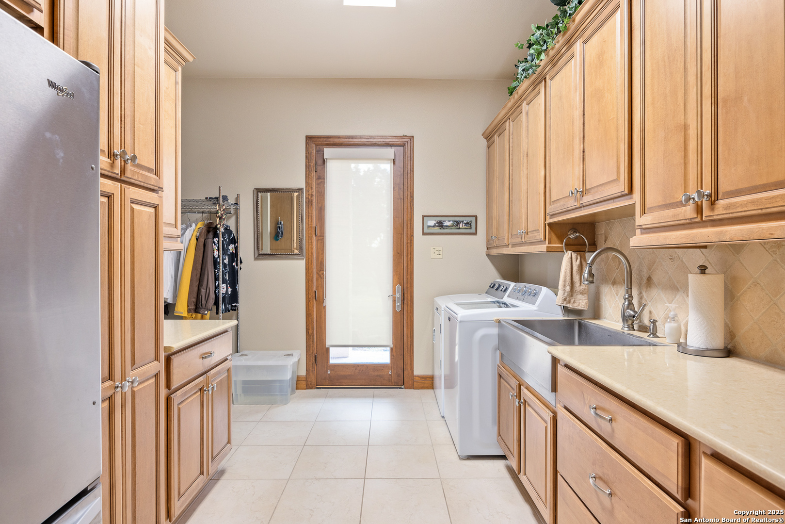 945 Elm Pass Road Center Point, TX 78010 - Photo 27 of 41