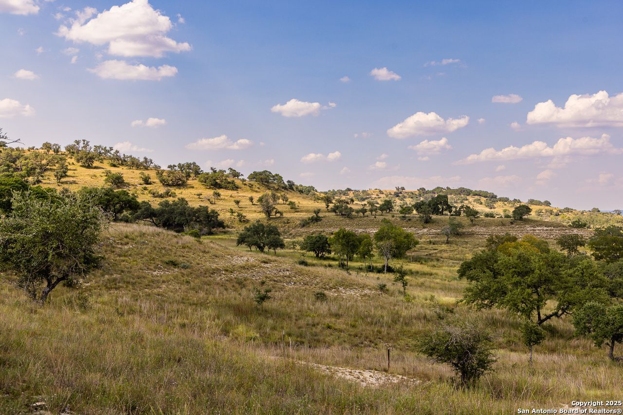 945 Elm Pass Road Center Point, TX 78010 - Photo 29 of 41