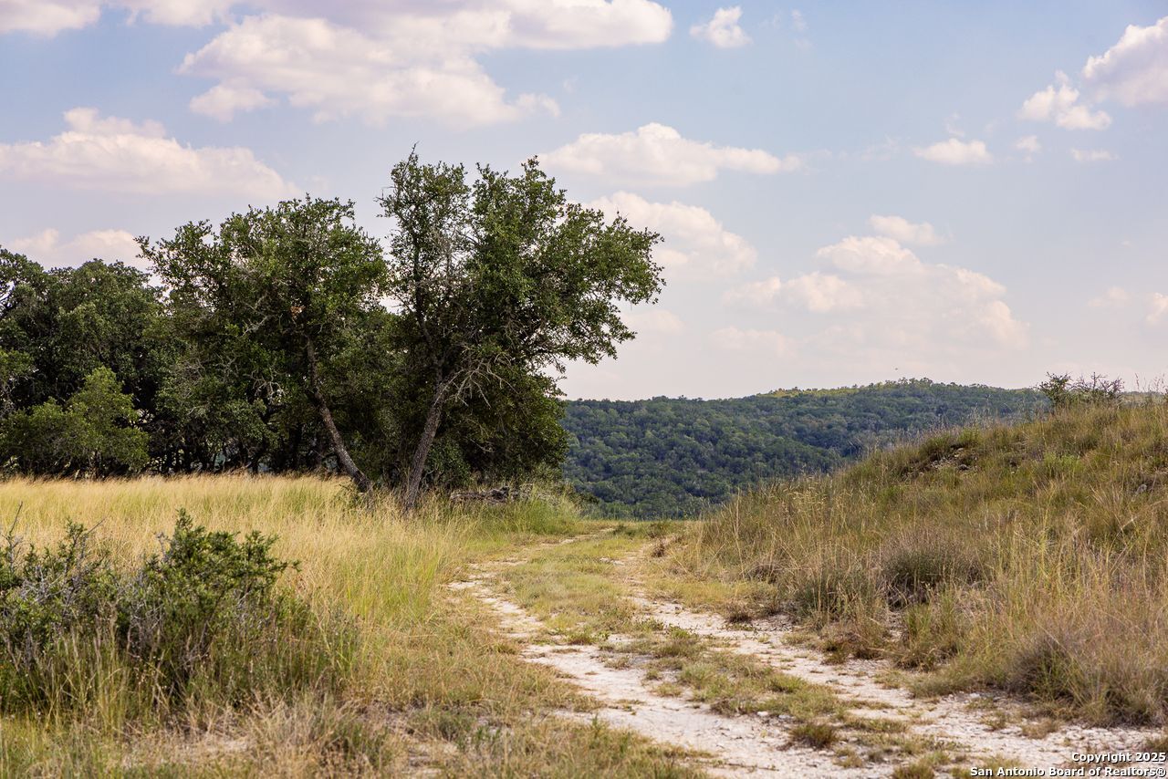 945 Elm Pass Road Center Point, TX 78010 - Photo 34 of 41