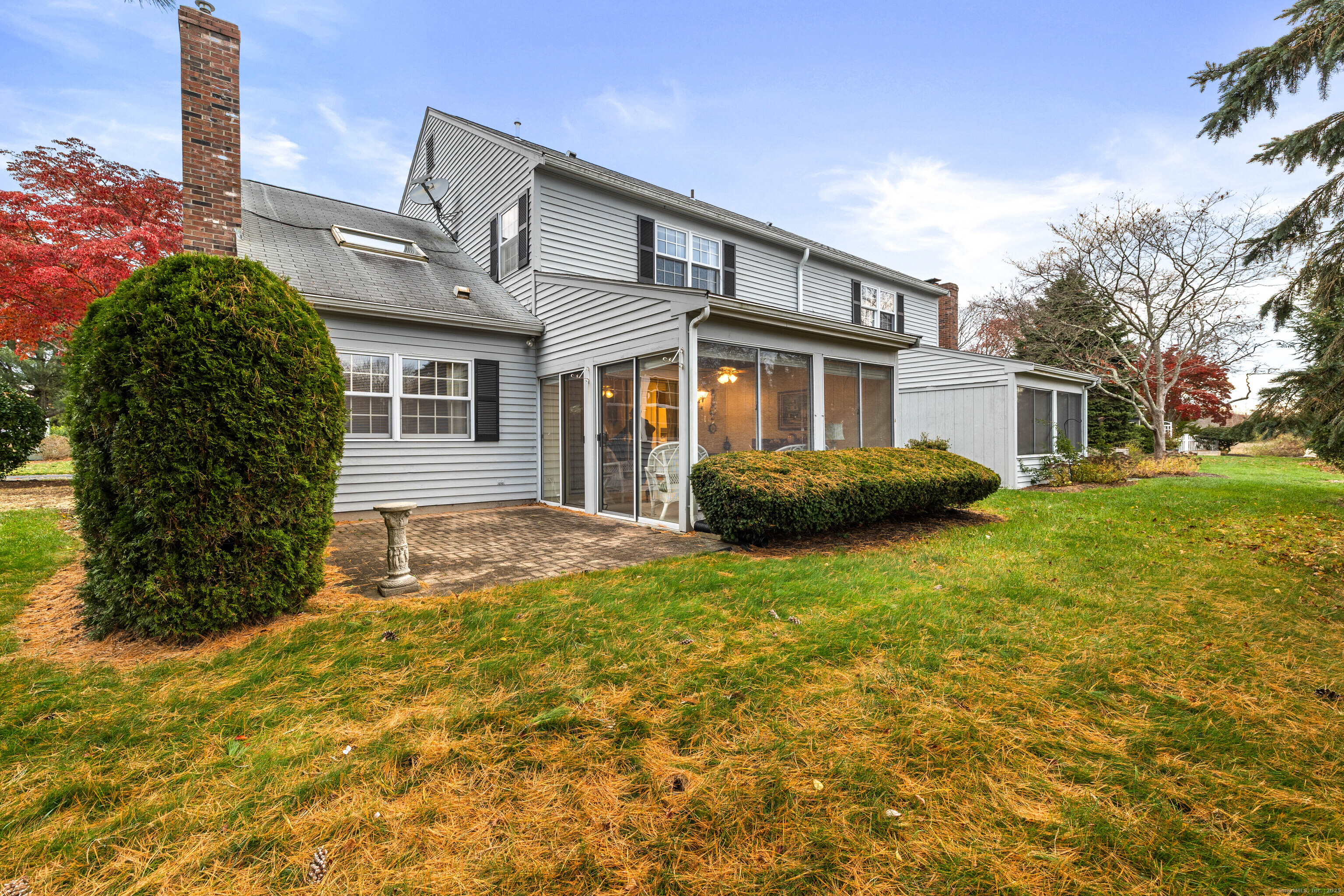 3 Sandgate Circle, Unit 3 Madison, CT 06443 - Photo 3 of 39