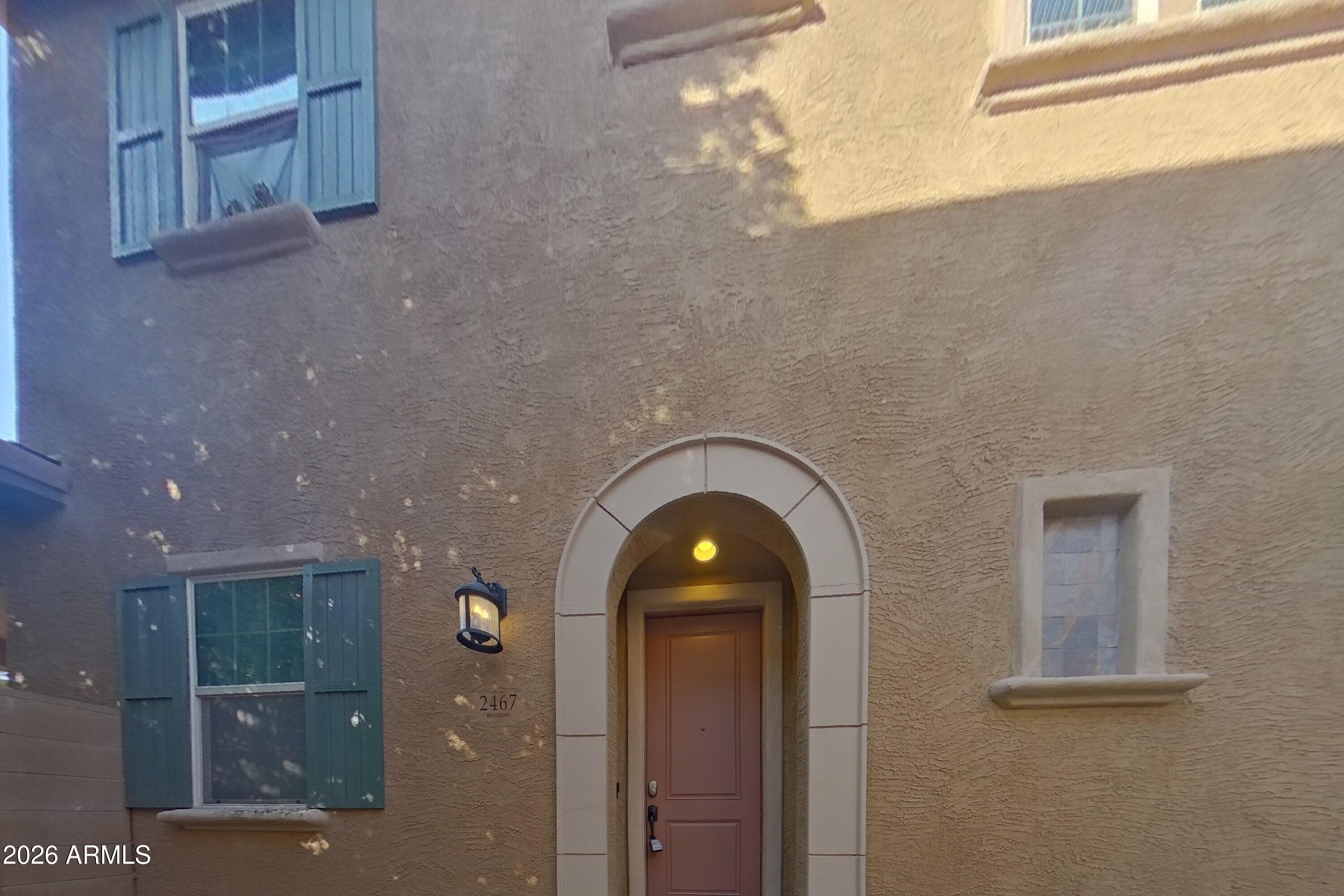 2467 North 149th Lane Goodyear, AZ 85395 - Photo 1 of 23 0_Image_ag88T1qhMl