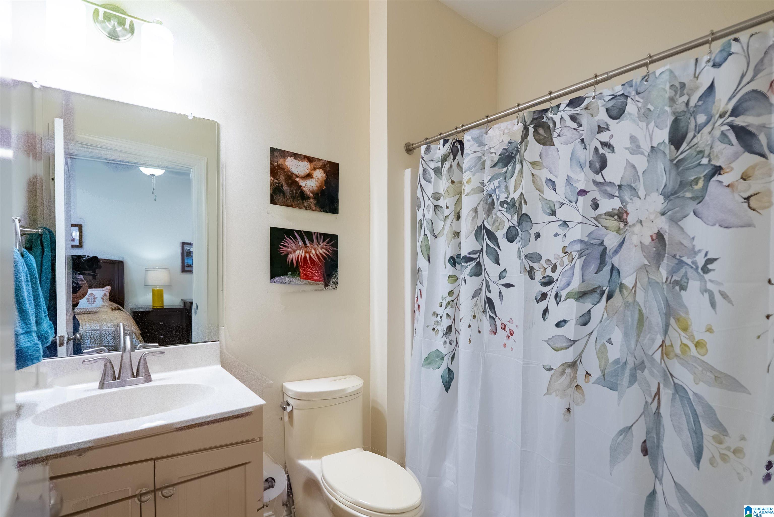 3038 Massey Road, Unit 406 Birmingham, AL 35216 - Photo 15 of 23