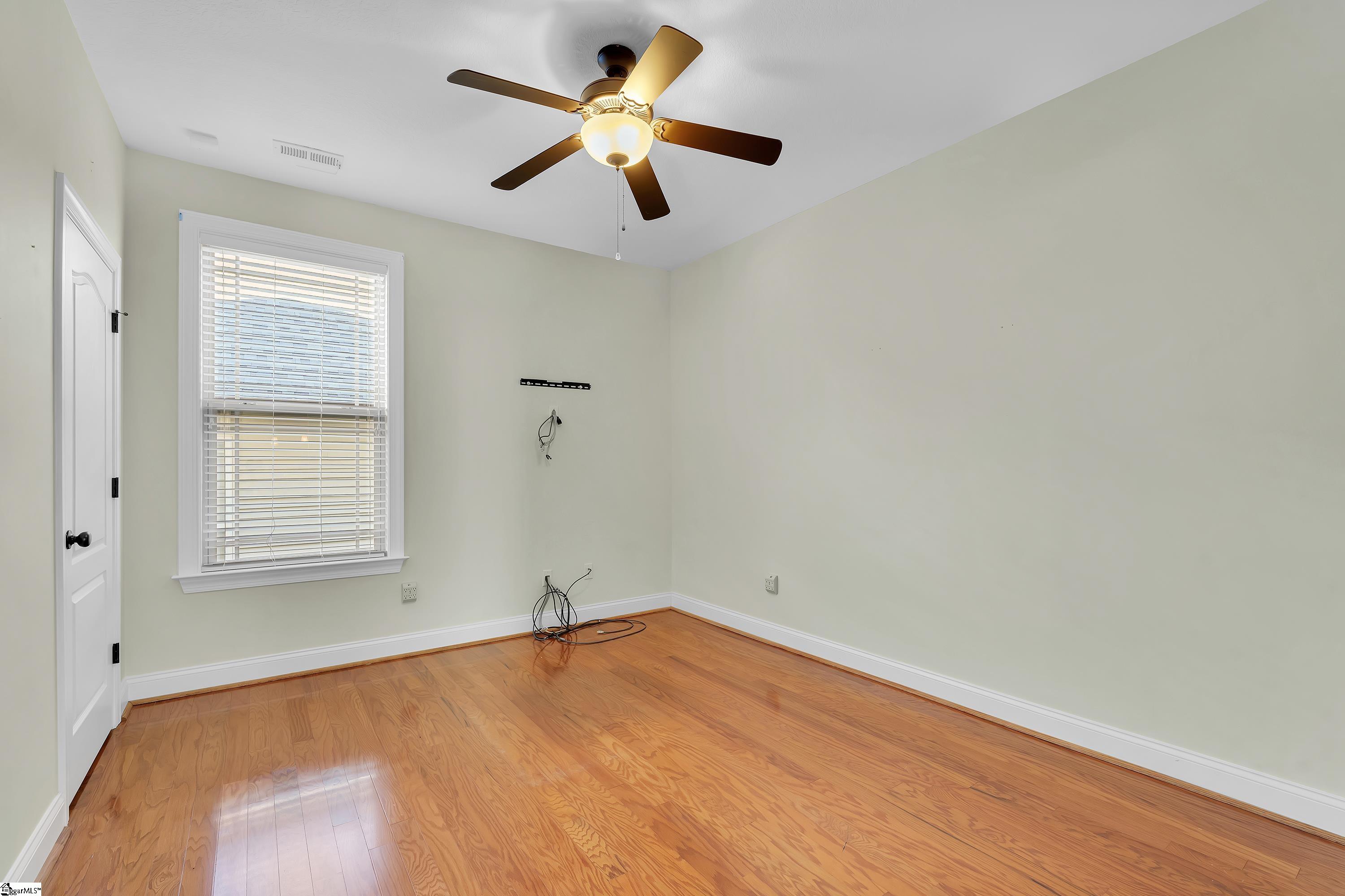 23 Litten Way Greenville, SC 29615 - Photo 25 of 35