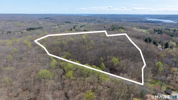 $899,000 | 0 Cold Spring Road, East Haddam, CT 06423