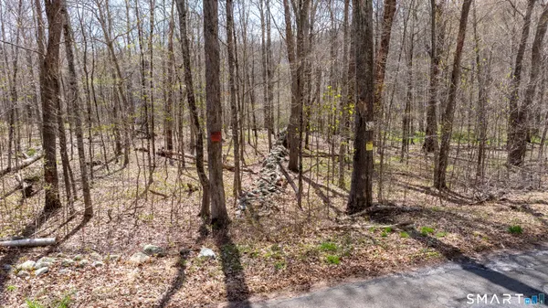 $899,000 | 0 Cold Spring Road, East Haddam, CT 06423