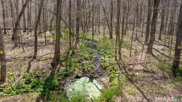$899,000 | 0 Cold Spring Road, East Haddam, CT 06423