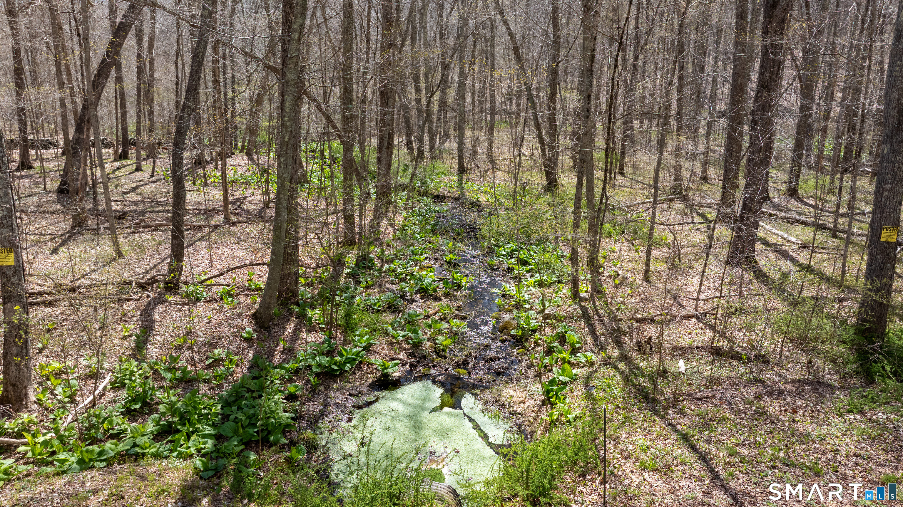 0 Cold Spring Road East Haddam, CT 06423 - Photo 14 of 14