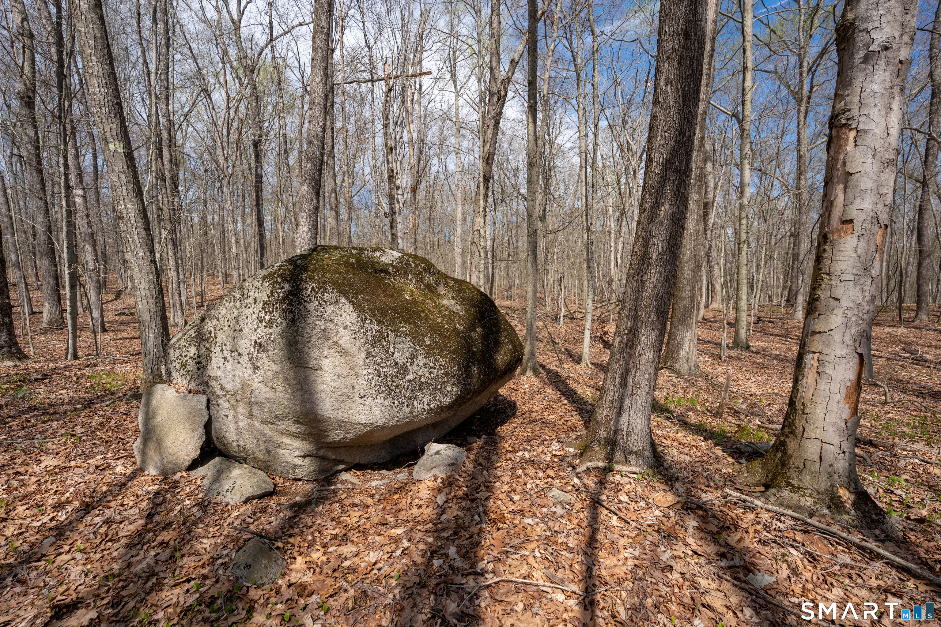 0 Cold Spring Road East Haddam, CT 06423 - Photo 10 of 14