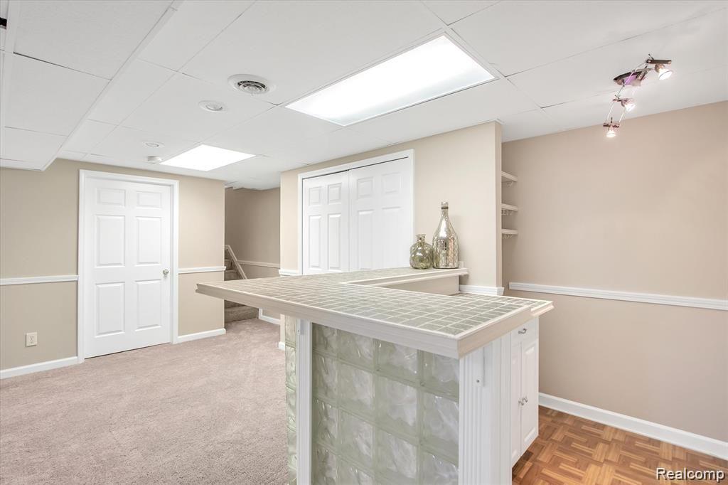 4191 Silverleaf Drive Ypsilanti, MI 48197 - Photo 43 of 51