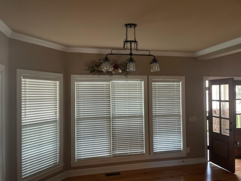 1192 Eva Harbor Road Eva, TN 38333 - Photo 42 of 44 Gallery Image 42